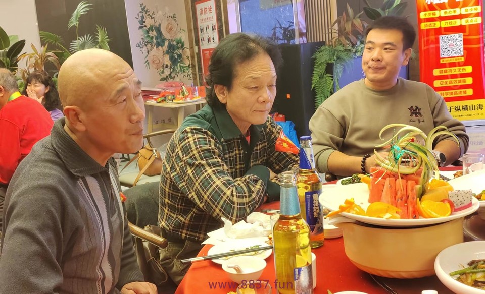 ar3iRDV1QH8s16oOI82LOo0zFcb3f2KWpx2LHs3Ai6AHqe2CgNDm0r2VndIzCvH_