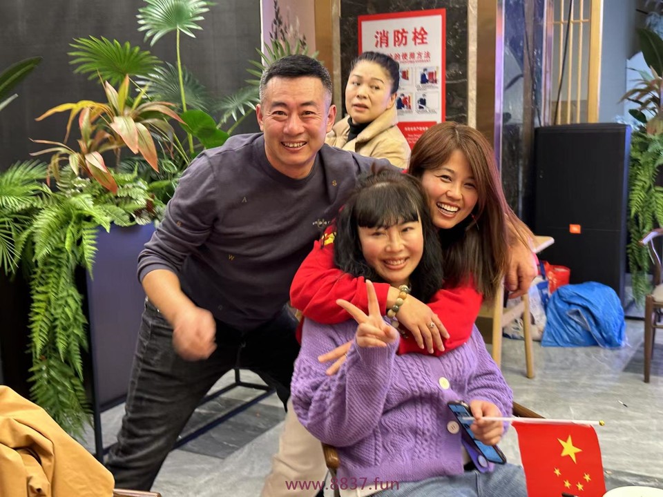 ar3iRDV1QH8s16oOI82LOkrlEkT0vkbgpYitwsWikMR9uKqyQKLF1gqwK76o7Skz