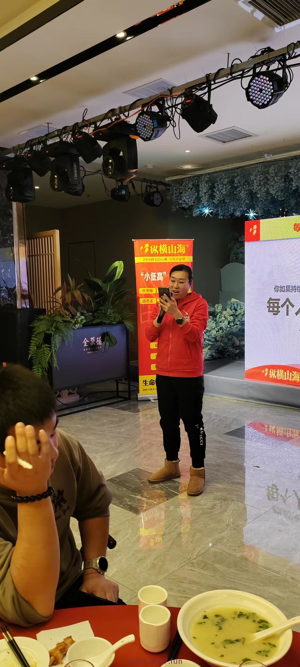 ar3iRDV1QH8s16oOI82LOsrrKGWRanLvQEOs4OnZqDpenmzaddd3AlsNYqR1X0mx