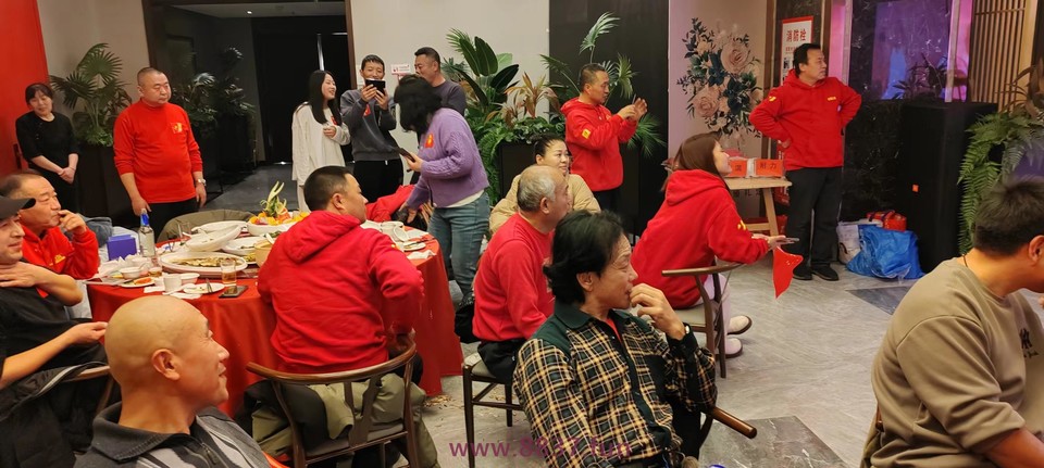 ar3iRDV1QH8s16oOI82LOvjyOySN52kiNInZPFwxQM6DjxGWyRqwGIuW6dv30Wtc