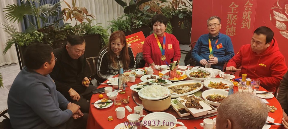 _ZzenQD8ZWX_09vo-8-W6coUrdPaf_hq2A6oEOug6_j7AE3jXz53mfFlXAgLQzKy