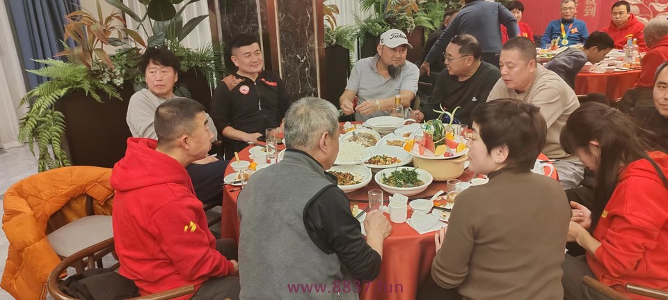 _ZzenQD8ZWX_09vo-8-W6Rc3njCUQV3mrslZ-K-SbILUxTicY5PHf79AiqpTl5Zu