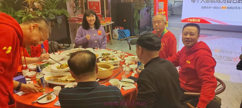 _ZzenQD8ZWX_09vo-8-W6d3Kr0wOPp7ya7jiYga_opGoIHqClGRBcUqbQA-IPcQX