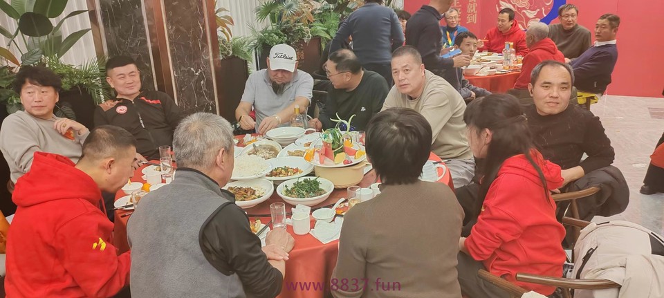 _ZzenQD8ZWX_09vo-8-W6QrmR6WCbZMqMK5Glh-wpA21a_Q-PiUxFRd1XD1E8ejU