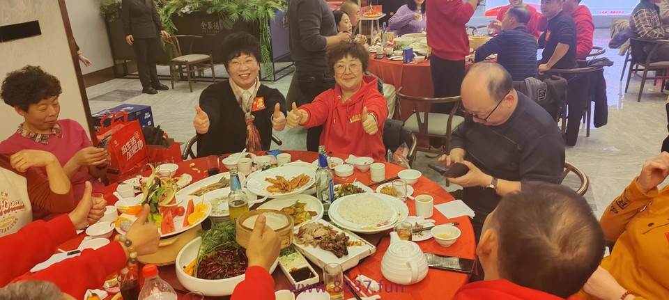 _ZzenQD8ZWX_09vo-8-W6agfF0oPTqXlHASp5fVmx8pbOsfdgMk82awpO0bCk-T8