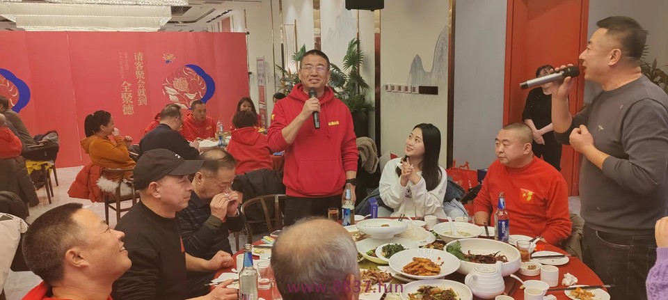 _ZzenQD8ZWX_09vo-8-W6Y-QOj72KYhlcolZRl6qanGhTwcWZ7ZWP_VKV_bcvngR