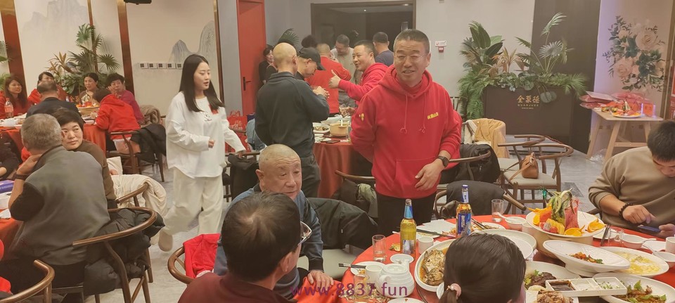 _ZzenQD8ZWX_09vo-8-W6Uk7obWTJxy0HF4JNAS4bdGPi6UHET_ERMVL8aGw46O4