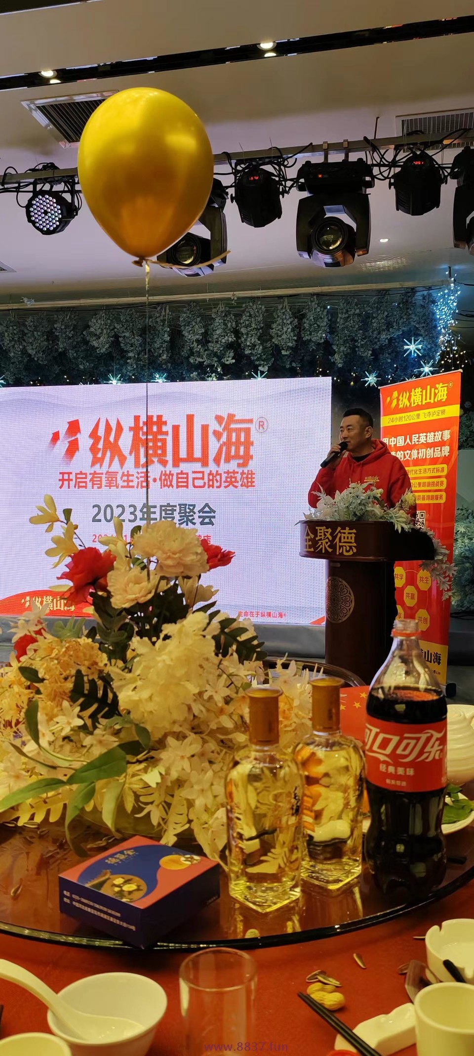 _ZzenQD8ZWX_09vo-8-W6aZQ9sUA8WuONRJ5EkXVHQRjFFa5SgMCFWOjRs06pgy3