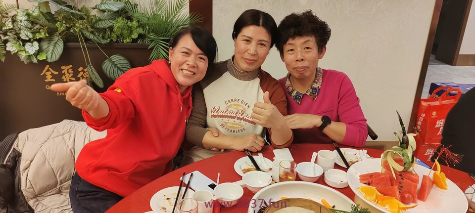 _ZzenQD8ZWX_09vo-8-W6QwxdKQlOoRxIe5aBOCI5F2FrnlQK7o7VldJbUW4m2jC