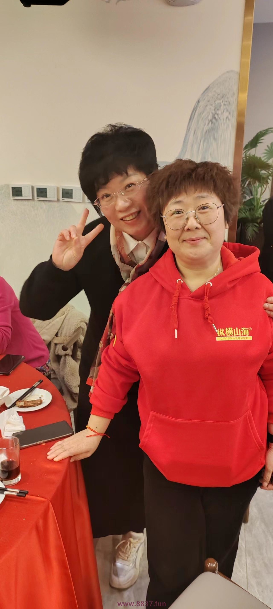 _ZzenQD8ZWX_09vo-8-W6XXSVYD_P8xdCm6WBxWoGuwI2owKoeTcB8T48691Gg9h