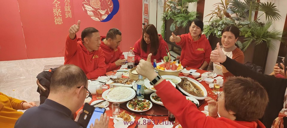 _ZzenQD8ZWX_09vo-8-W6fDV40Z5tF9EXtW4xhxqDRtpi8tq8drflnp_VFzVr_XE