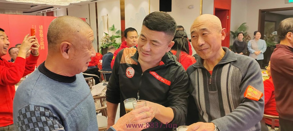 _ZzenQD8ZWX_09vo-8-W6VELmO-InyS6aFMNLy86Des4dwjkc8PDJfDBi8bA7p3b