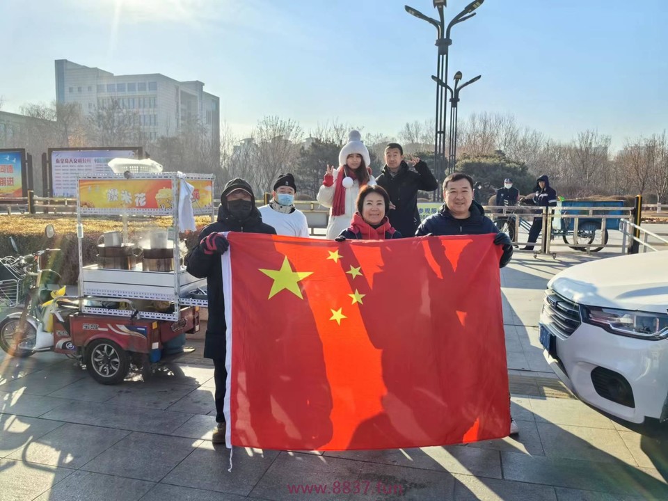 PFmD_Knp-eW9ZX9pBa56VCUJelG0Z_8OaeeJaUISguco7jVRirQFV8aOAMnzHcLI