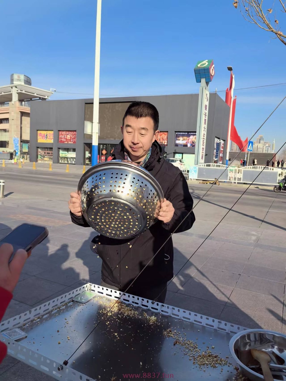 PFmD_Knp-eW9ZX9pBa56VIpqw203SCe43FHLYlQF04TsCqYj4ilAPmpddyK7lI8z