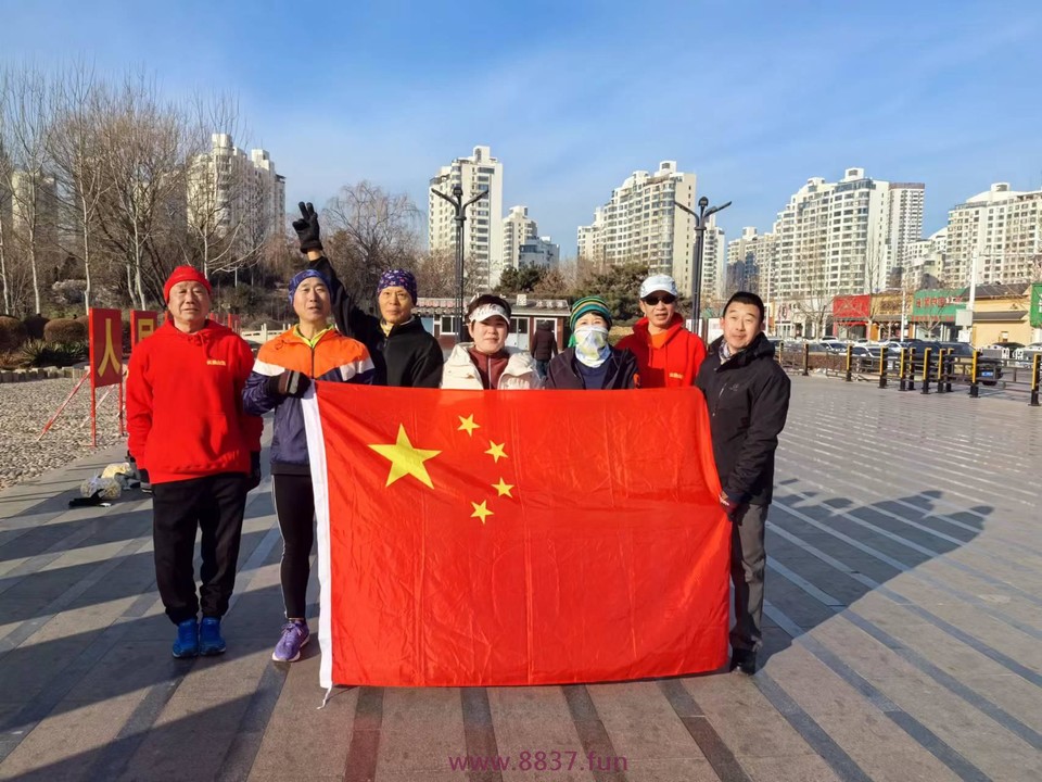 PFmD_Knp-eW9ZX9pBa56VH6xlq2TlrCEDRtNDUZI6AGQeTXgOdqVACHM0SjVnVpx