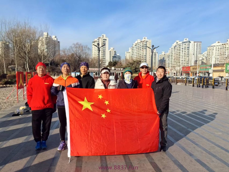 PFmD_Knp-eW9ZX9pBa56VF3LjHFI2o5LCiLcVMorB9bTLyioHs5Pqmm6kIsJ6EfD