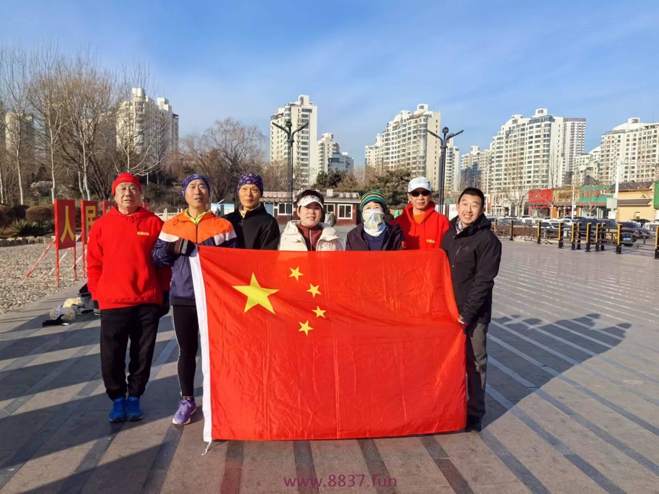 PFmD_Knp-eW9ZX9pBa56VA_zNQZb2Vn_Gm33Y2rfTJYOECmuJZJA74jI8PiuBoo3