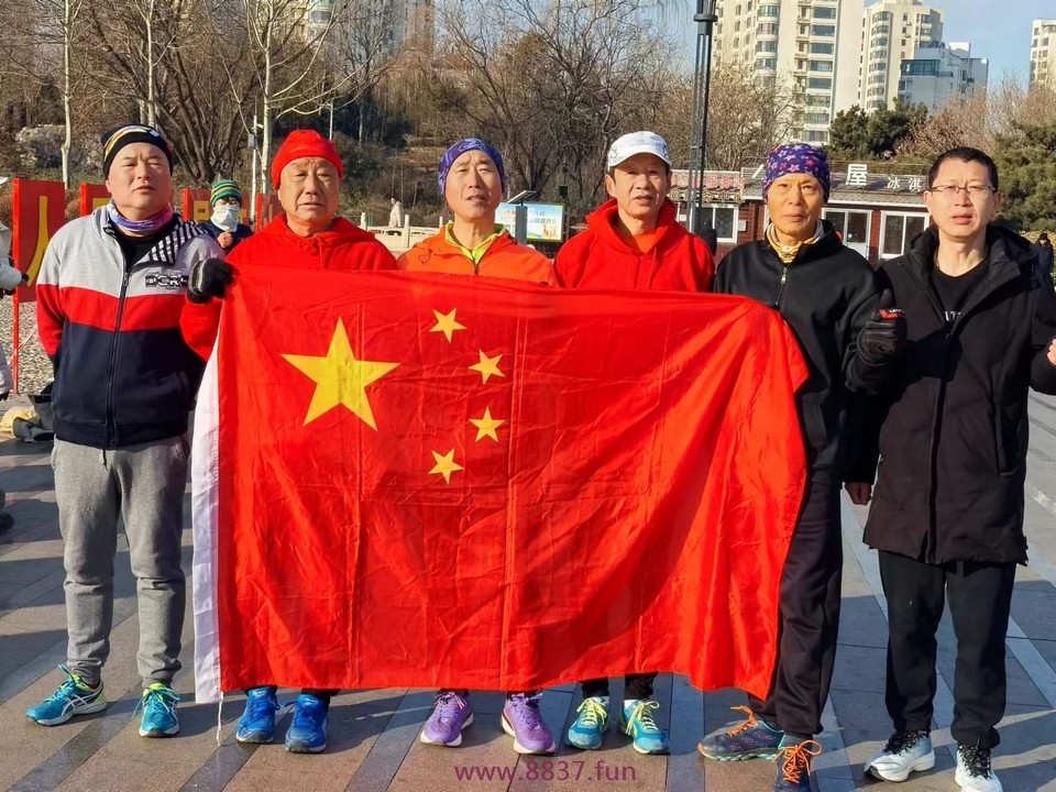 PFmD_Knp-eW9ZX9pBa56VMrGHMTRpYXvBhL-1MG7eGf-gwz_LLAapEfh7_Meg4cI