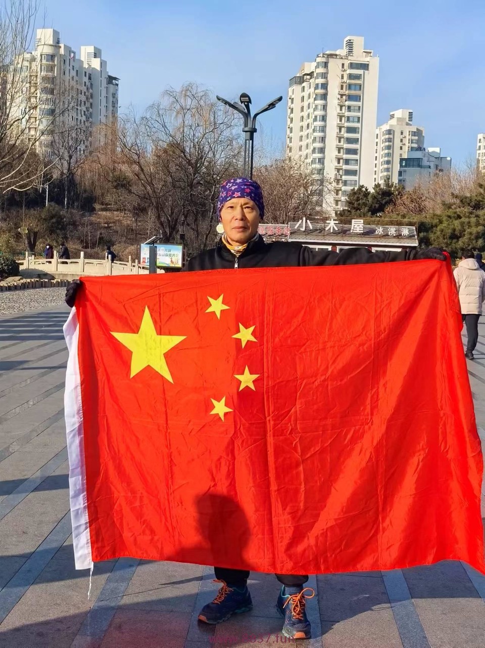 PFmD_Knp-eW9ZX9pBa56VD5PTarKPQ3HuQabO8M7qzcbysgQznFiO450adx-aEOR