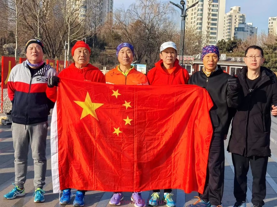 PFmD_Knp-eW9ZX9pBa56VD_sRqaRDsDI9NipG-foIIH5NzP89fVJf-0YwOpE8ZRI