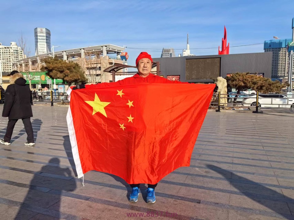 PFmD_Knp-eW9ZX9pBa56VHavD39Nq6XpCDNm7CgI7SmMzEcu0x5pPdg-g_Ud_ndw