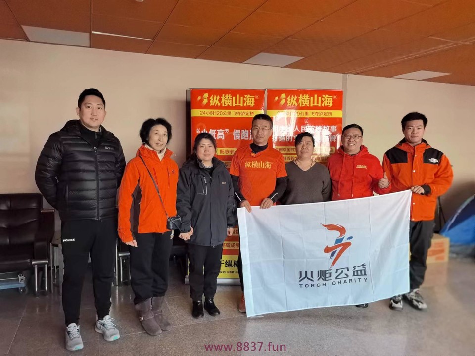 2dlUEu2ksAPS2OzB1kpouuf70tflCPAvBDLZXIUxMETGGU1Xsls83CVdW9QneTs2