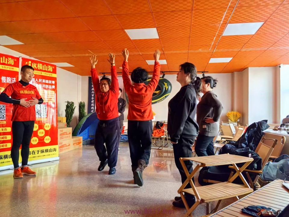 2dlUEu2ksAPS2OzB1kpouhP2lMhp2qhteTPFiKlAezbTaBDgBMhcgynYqJWfSPxq