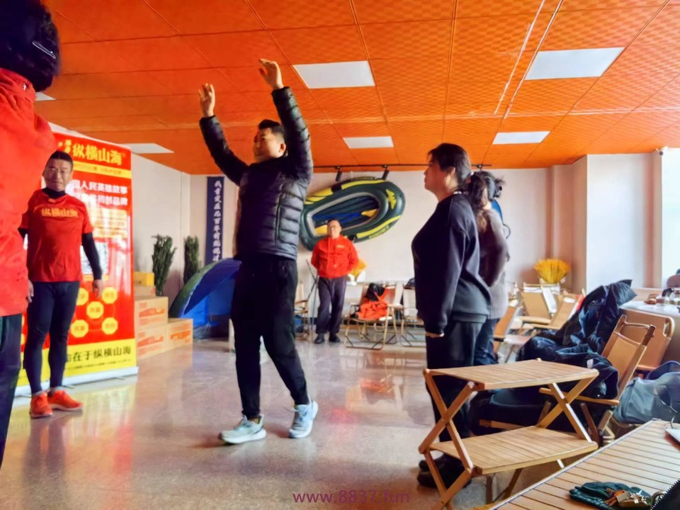 2dlUEu2ksAPS2OzB1kpourkqbRR-q0G8HsX0c_6RAplrLl8dmwskCGip_CFUQ3De