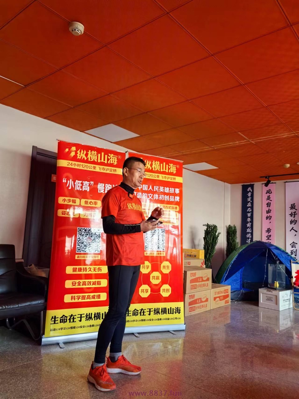 2dlUEu2ksAPS2OzB1kpouoUO5lNhxYfidTe_AimHvxsseyWl3mx9l5MwncVE4wRl