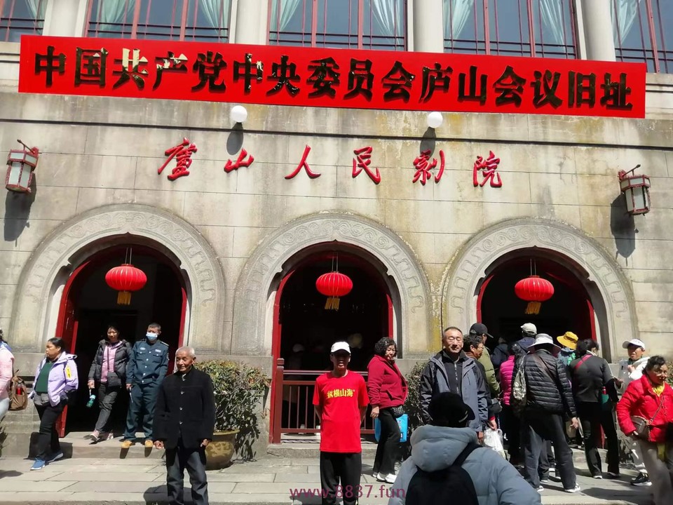 y9otaH68s22nae8pQABB61g1h9gGcgoevXmG_lHsROvHnT1RvVAcVZONfJ8oqSuw