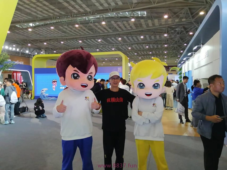 Ik6NP0mRIyTdYRHZ9Op3OzK9Bb6DwHEY_2H69jJZOixj0R9cdJwSapZQLEBAyBbd