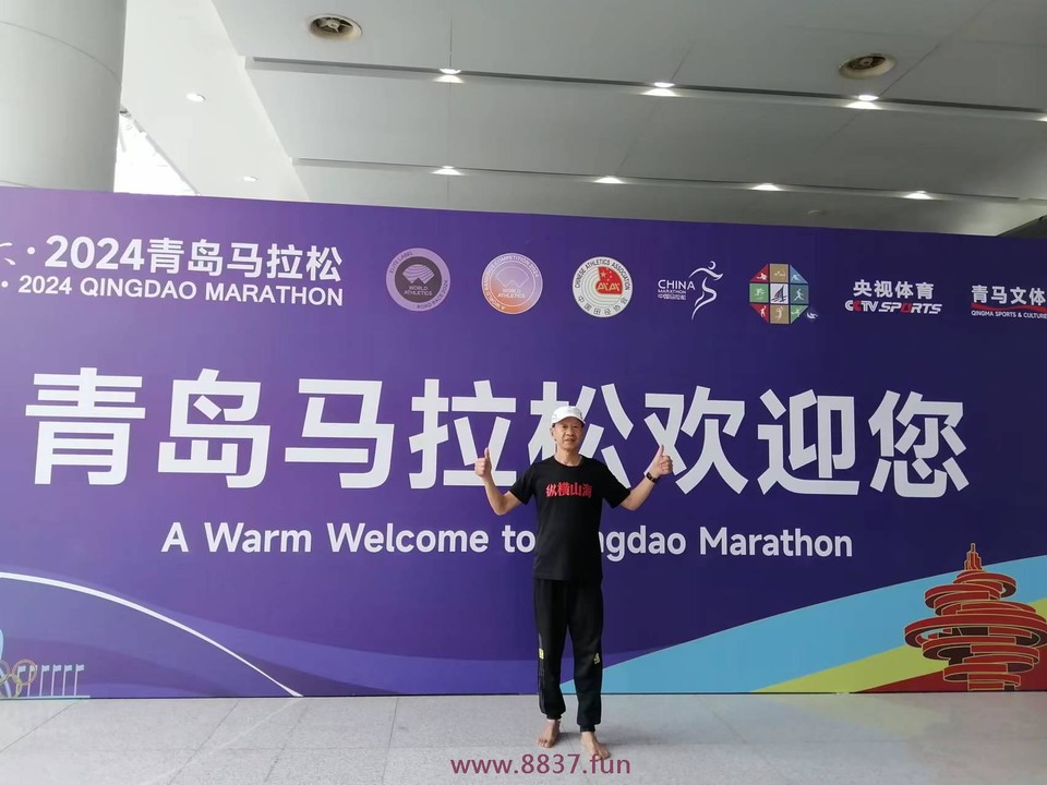 Ik6NP0mRIyTdYRHZ9Op3O2d6sri_mqeQkDmNGN_-3NlsLg7YIuPQHXHdhY1cMR6h