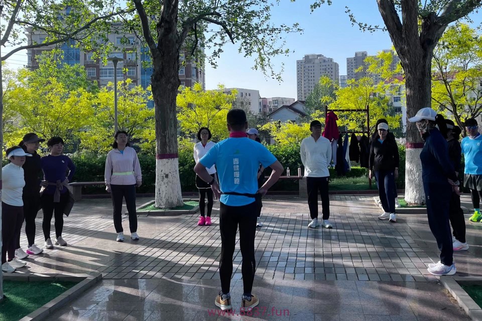 nLxFL_NeYqKqISNunm9N0pnh8-UeFfkSLVLBZNGkDiRI66FmiP5gbyo6ouqNQGFP