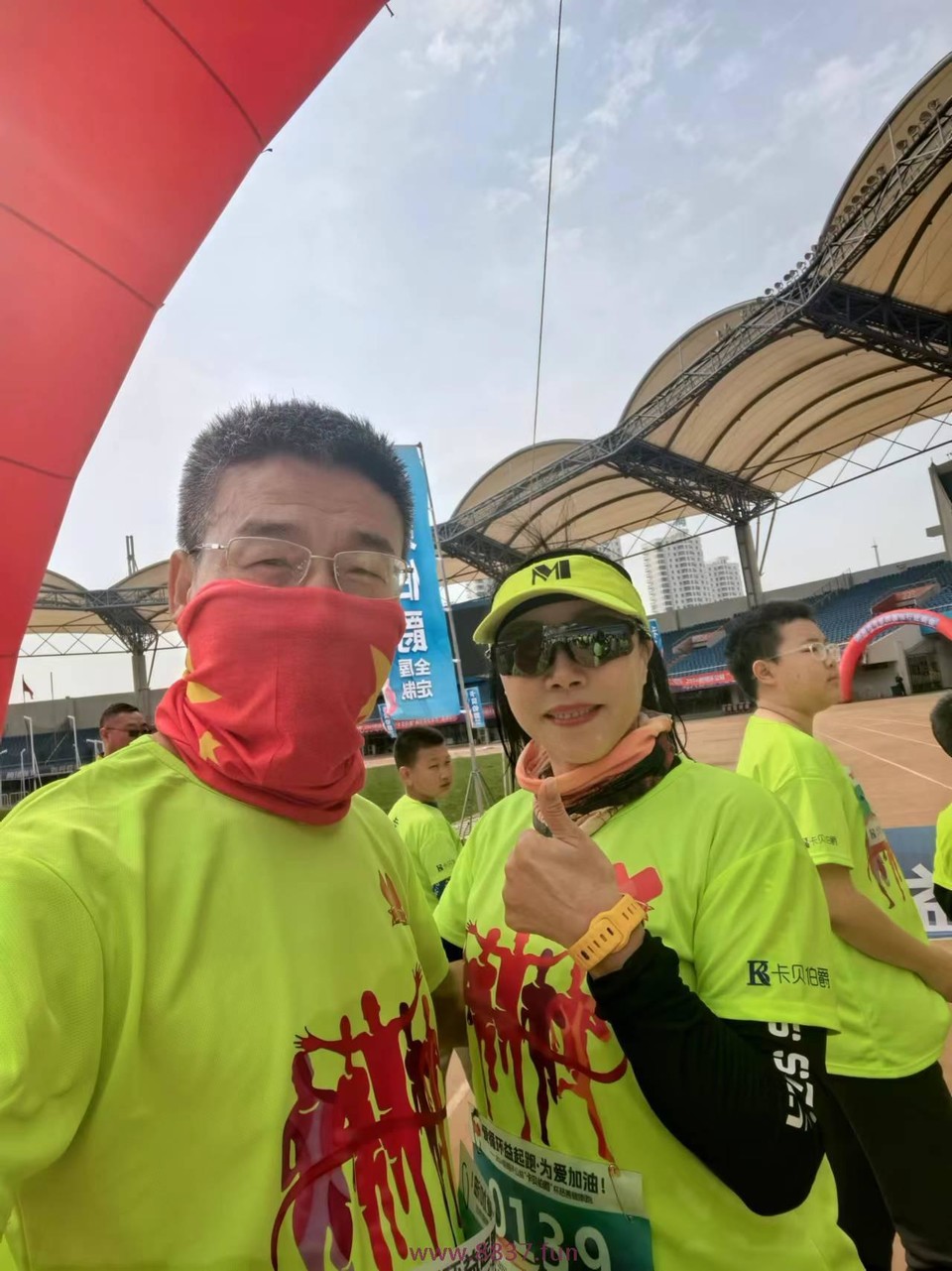 nLxFL_NeYqKqISNunm9N0uyBQlZsahBNeEPr5k0d00pKa1H3C36c8OWPNumXs41H