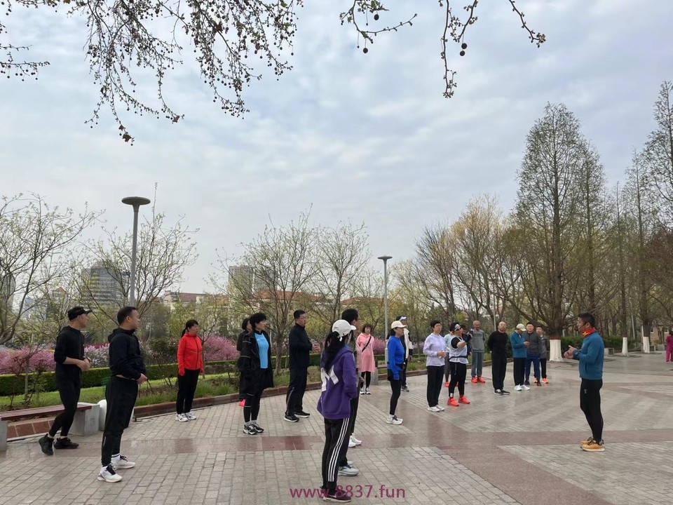 nLxFL_NeYqKqISNunm9N0iehsWBBZwfq8Ry-ndNwyhZxos7lxW9zKm-Siy3epMK5