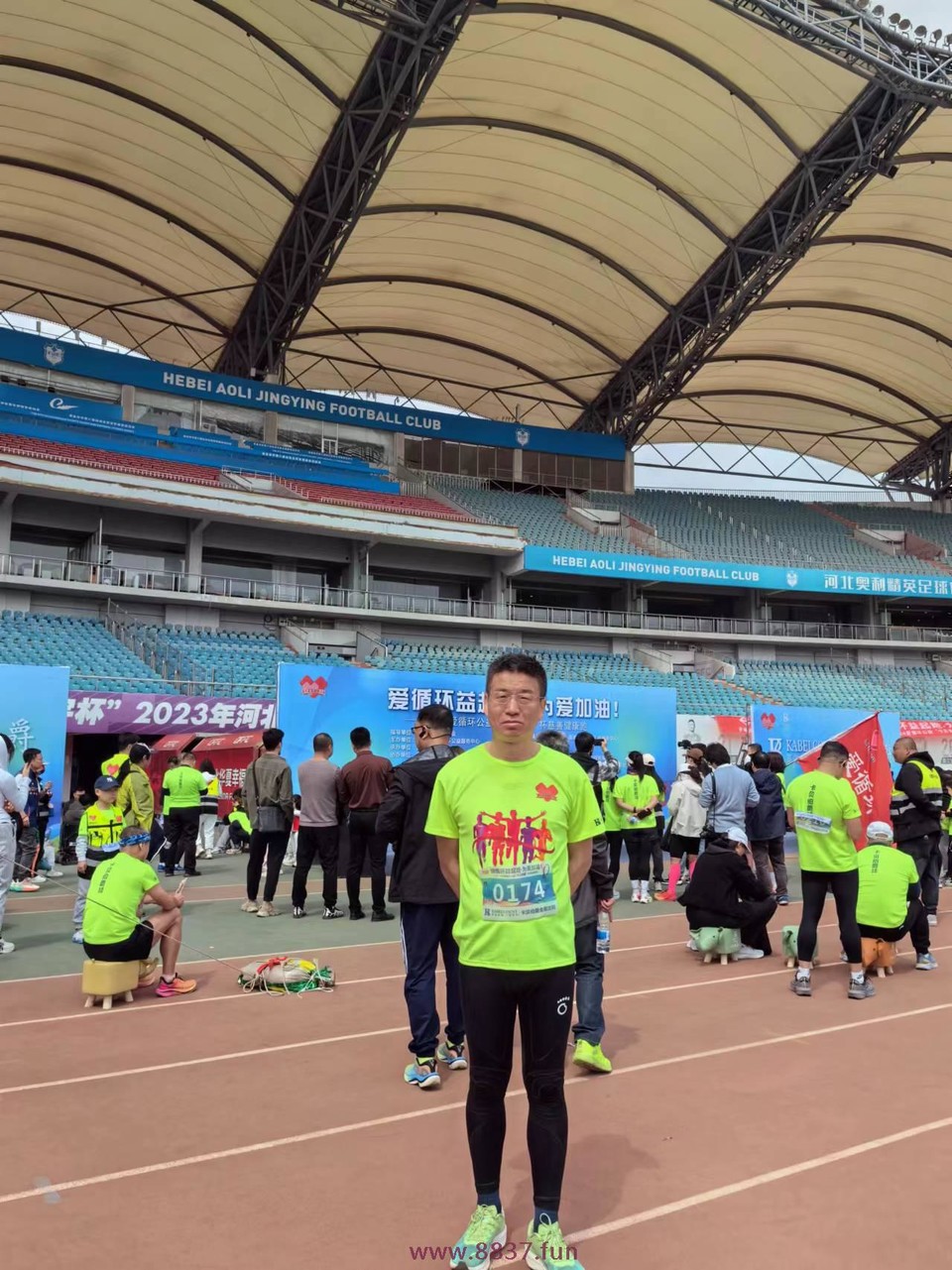 nLxFL_NeYqKqISNunm9N0n6WrvsxGdcG8Z_1nGd7niQZ2GUbWs3vclZNihDoUYQT