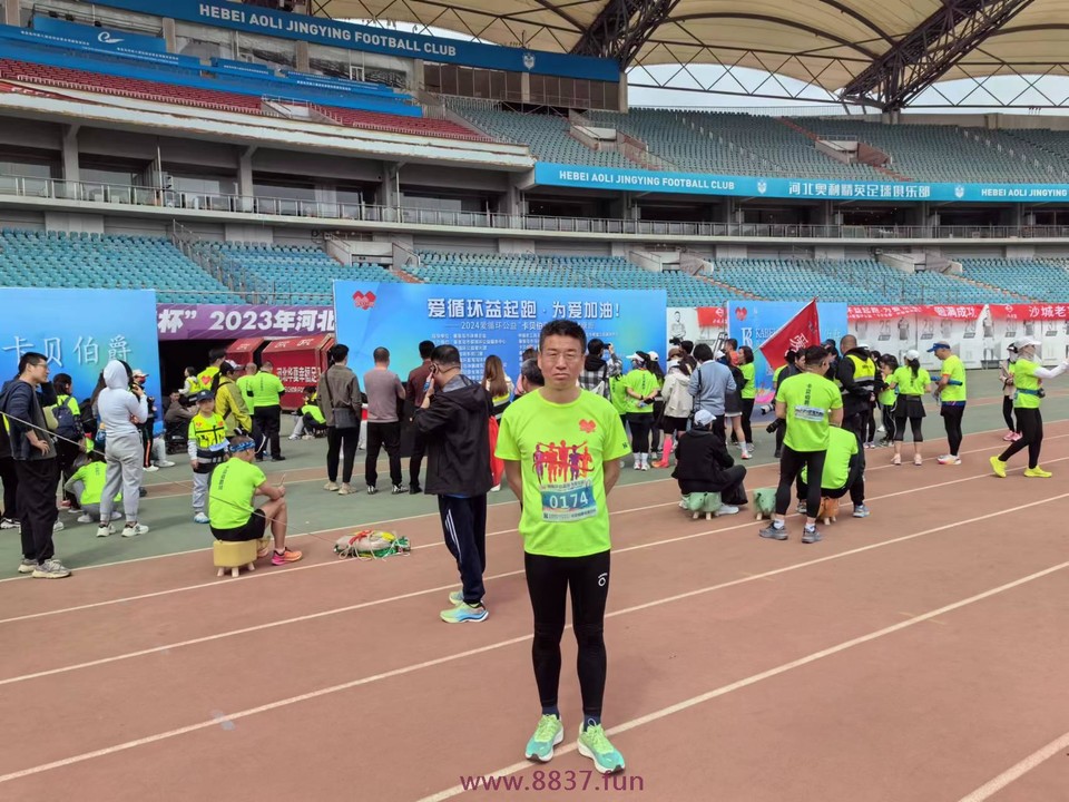 nLxFL_NeYqKqISNunm9N0p4KWu_wIpkhW0-lXfUOEtVApNhGI5N6O-Y0q8p1fyLm