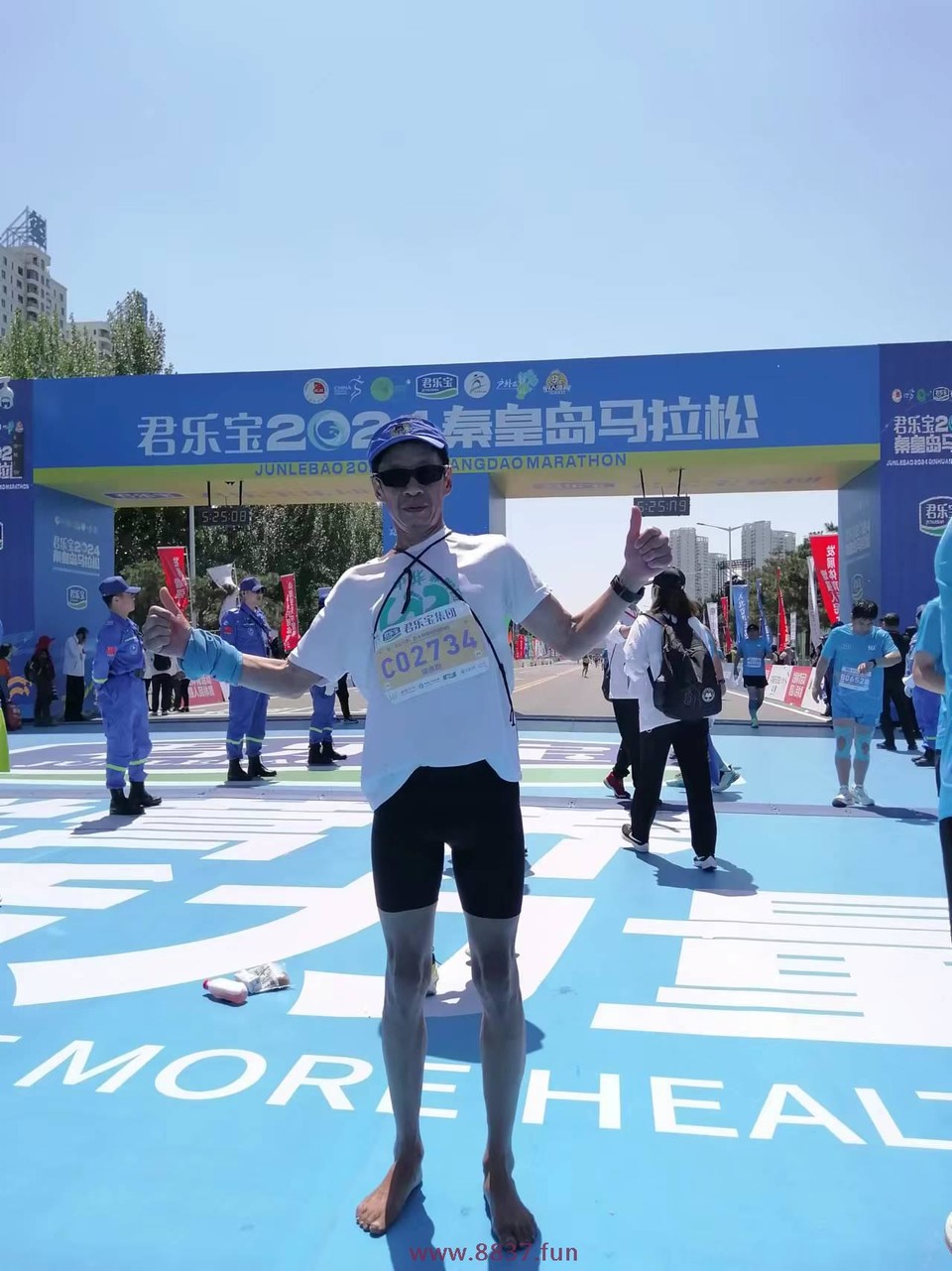 9TfiC8aEE-5gZD_N7jO4fQfRu91XRt14uC6qZ1iCzrlif-Z9o99gpCmfi-o76dSv