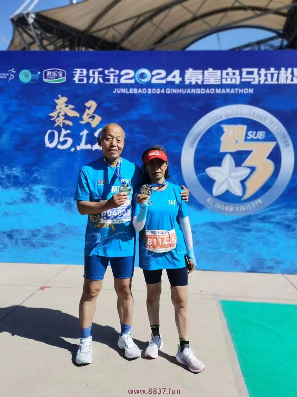 9TfiC8aEE-5gZD_N7jO4fZrJkslM1-ACeP6UCg_sBbVVdrQee69_ZCuSJAYplVRF