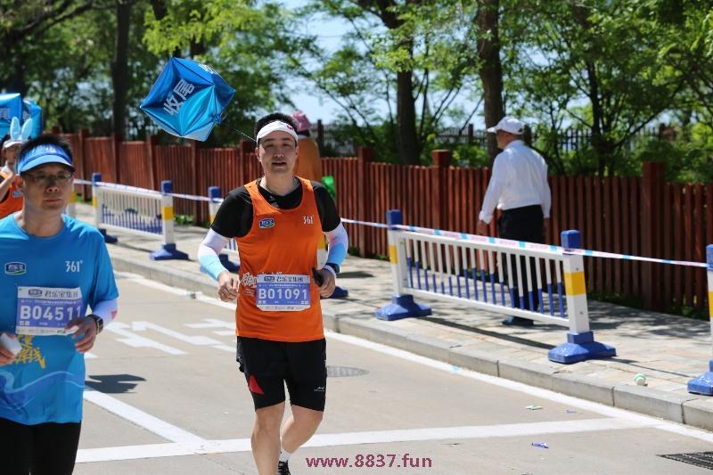 9TfiC8aEE-5gZD_N7jO4fWzNkaC07KZP6uoOvp-PnIlB9X_G4HpV7Xk0j_cVMPBV