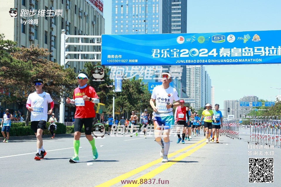 9TfiC8aEE-5gZD_N7jO4fbf7qXAYlWgcCouohetscZIRb6duzdcUdMsVogV4_9JX