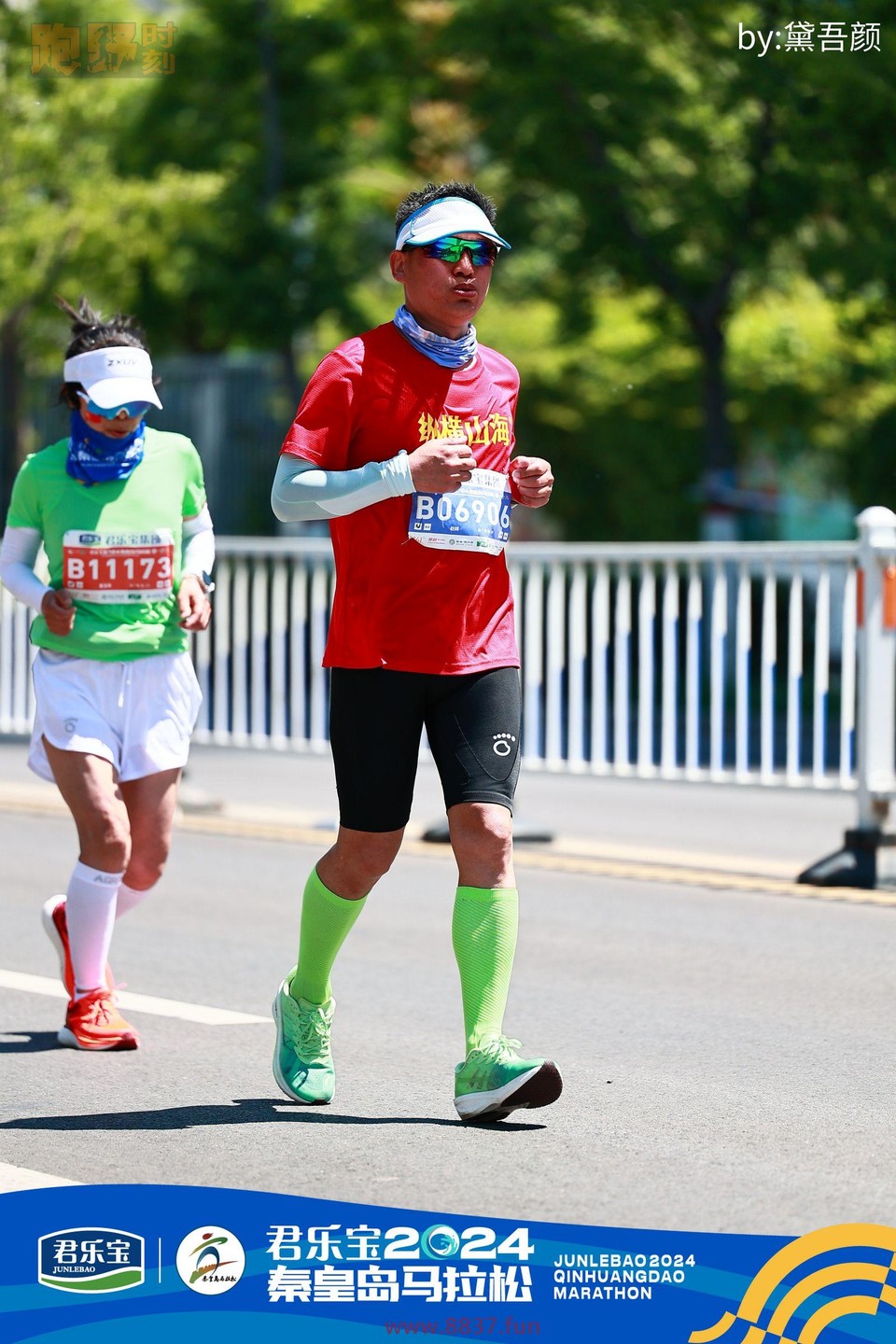 9TfiC8aEE-5gZD_N7jO4fS4IL3pI-boSjGLdPhgTav9zO2OOvkMhbKG0bMKK4ZIX