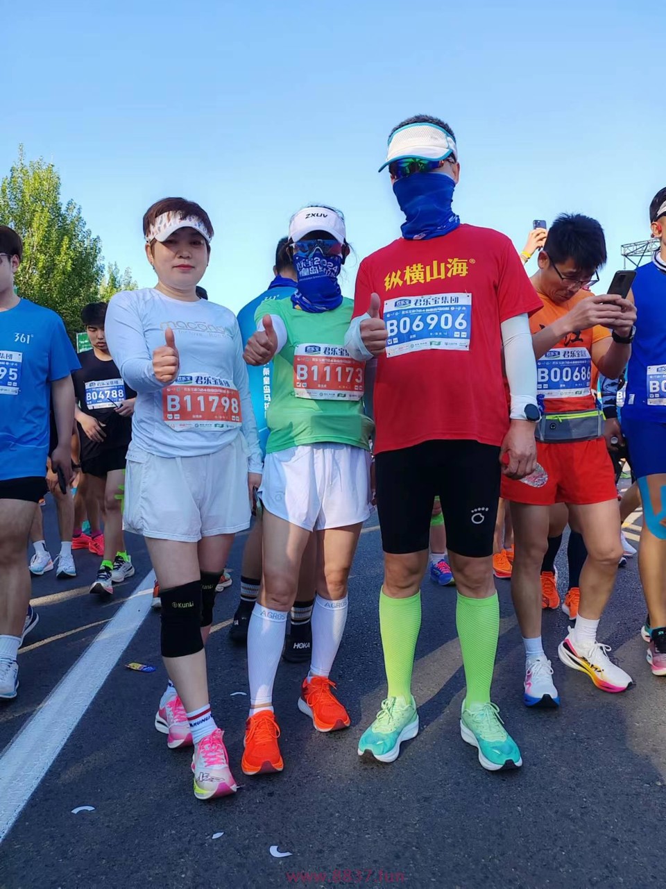 gTt4xwvpHYviese7-WiPFBL5keaq5ur1KQnXOk3TanvS400U_6hYJLctuayml7Ml