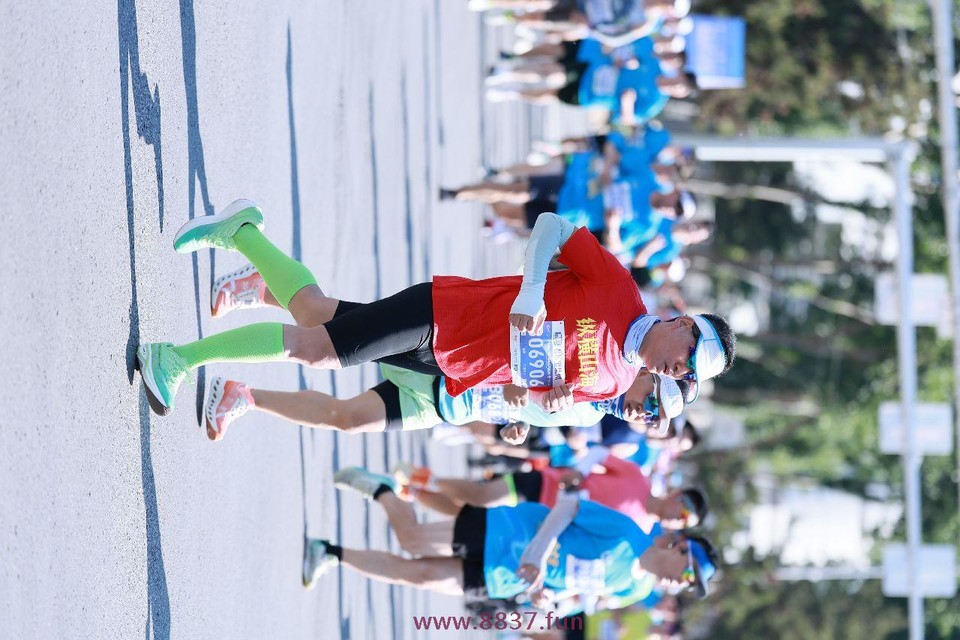 gTt4xwvpHYviese7-WiPFMQhEOOcpDbVoUJ8yUc0m1cMKzfdrlN2uacZPwgr5b_g