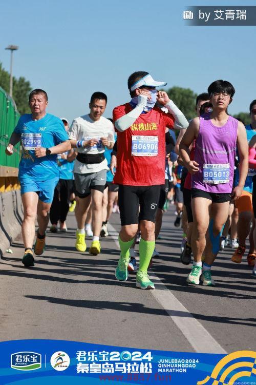 gTt4xwvpHYviese7-WiPFKMI0KscUu9dnIkQjiXMNTKYw0B1caB1sTH7dz38goLa