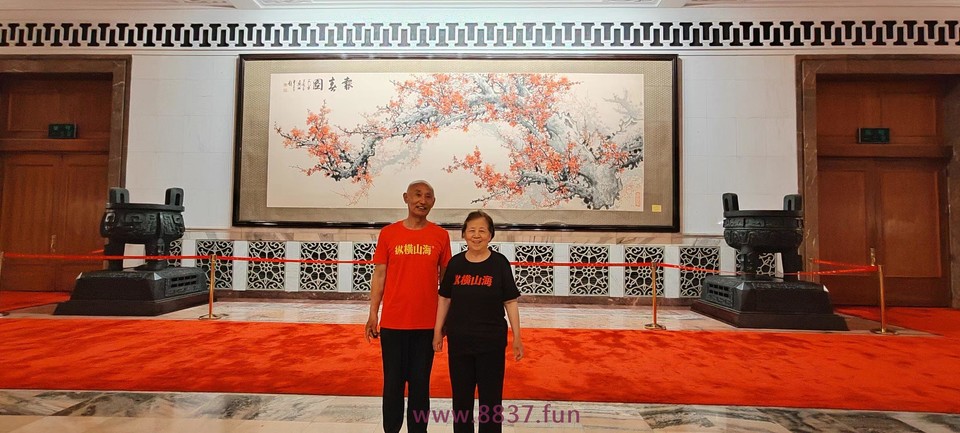 7X8qpZUQ4jXBnoN_GitdN8bbMHNSJTZlq0fMi9hAVGreOpWdN71Es7HUiE14BxRn