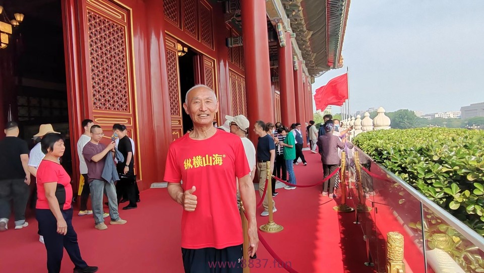 7X8qpZUQ4jXBnoN_GitdN5VCnvhHFtO2N5G2Yf0fcXFJjvwZifwAaiTb_HkvGH6J