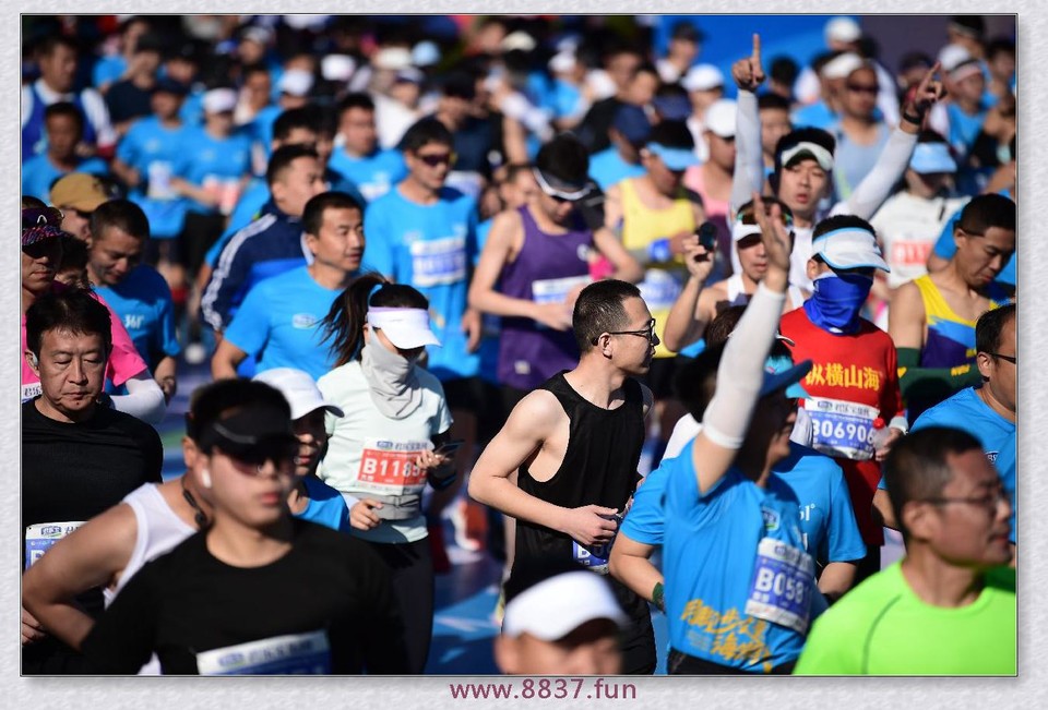 1715476415311_a1c18555_33f0_4338_8d29_797b3d82e9ea_副本