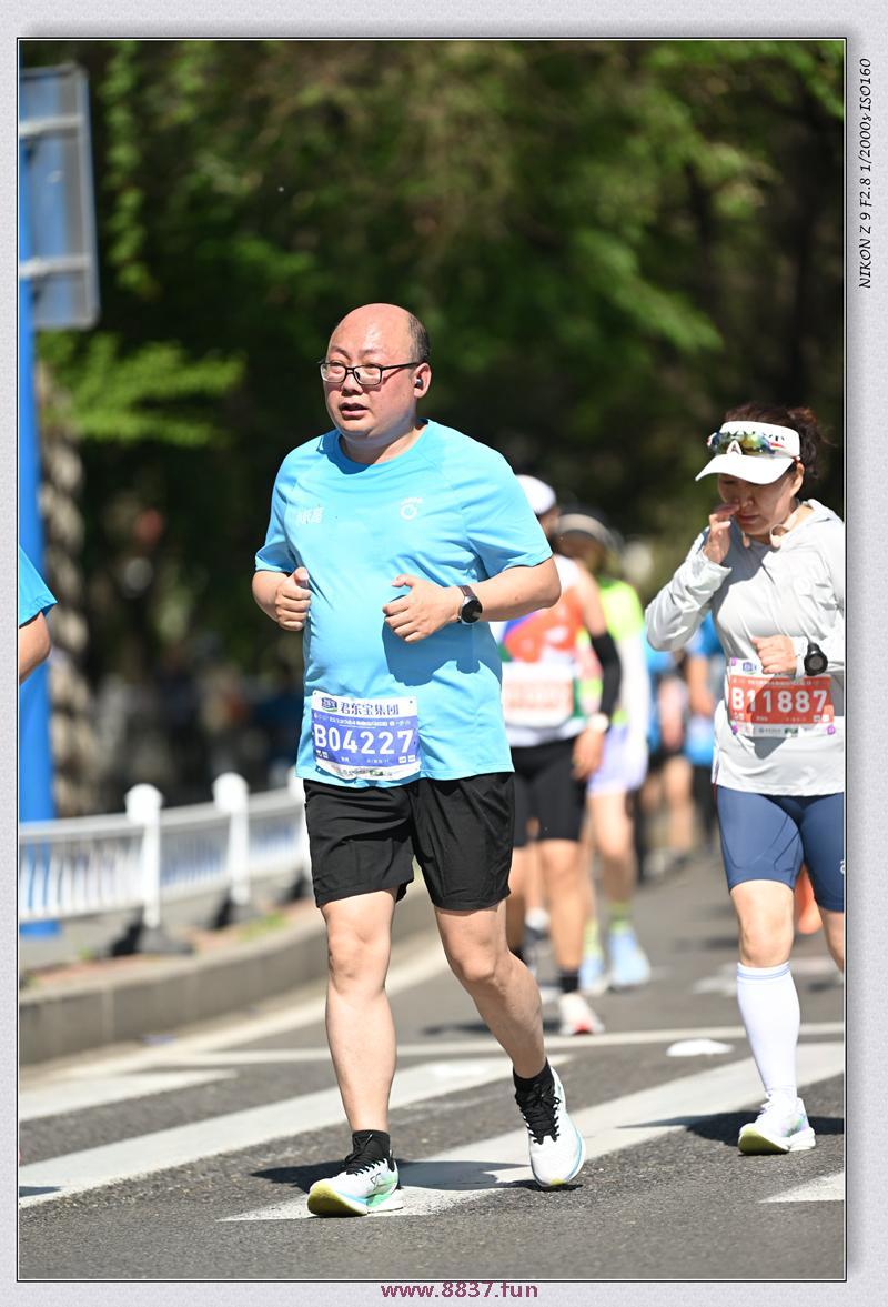 1715558099660_0ab900c0_10bb_11ef_930d_d8cb8a6db92f_副本