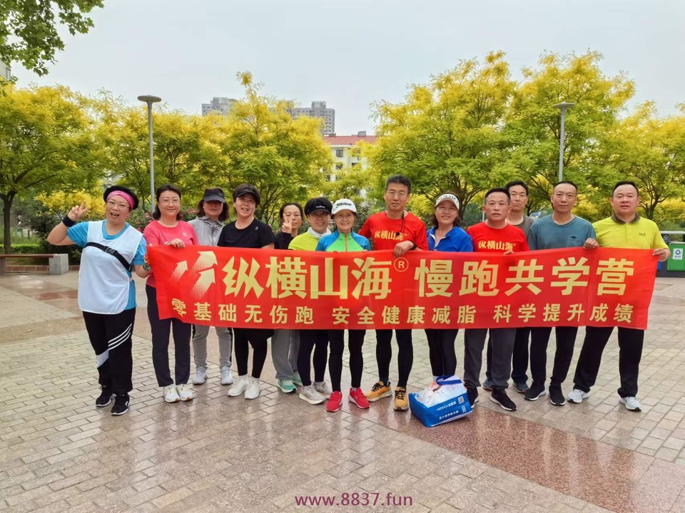 9v8nyyXrMLu43mfn_MD6cvZrDSJyzQcJG30CQ-lQwX8YuYF5RwUfWycx2UEdhzIq